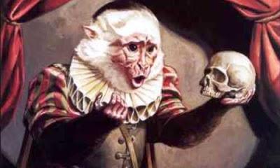 Y, the Last Man [Cómic]