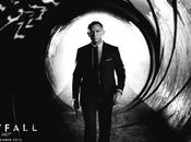 Skyfall [Cine]