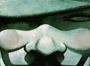 Vendetta [Cómic]