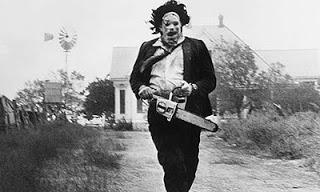 Nuestras películas de terror [Especiales]