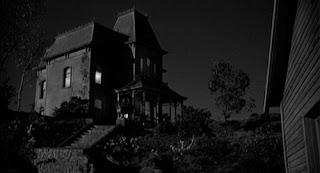 Nuestras películas de terror [Especiales]