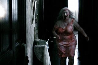 Nuestras películas de terror [Especiales]