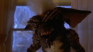 Nuestras películas de terror [Especiales]