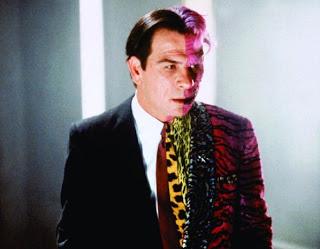 ¿Qué villano de Batman prefieres? [Especiales]