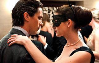 The Dark Knight Rises [Cine]