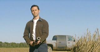 Looper (Especial Sitges) [Cine]