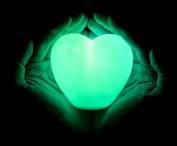 Influencia de los colores