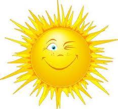 Influencia de los colores