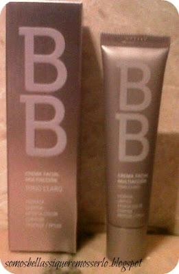 Haul Compras de cosméticos para el rostro Noviembre