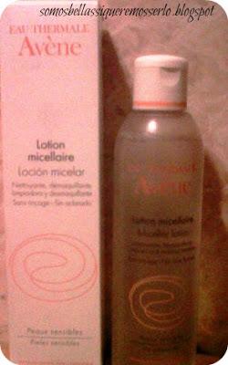 Haul Compras de cosméticos para el rostro Noviembre