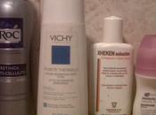 Productos terminados Octubre estrenos