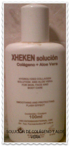 Productos terminados en Octubre y estrenos