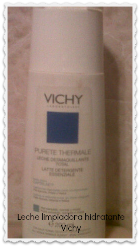 Productos terminados en Octubre y estrenos