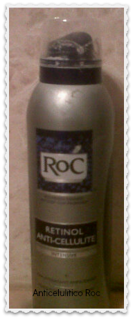 Productos terminados en Octubre y estrenos