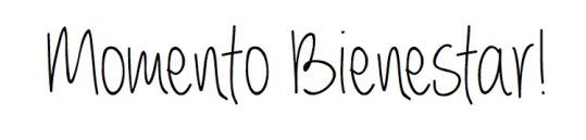 Los grandes olvidados: Los pies