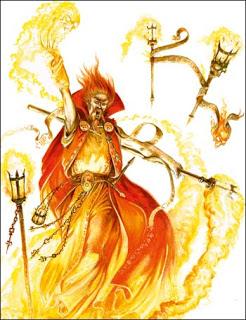 Ayudas para ediciones pasadas del juego