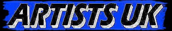 Artist UK