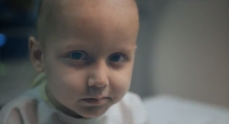 Así de emotivos deberían ser todos los spots de los servicios médicos