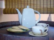 Galletas yogur cerezas