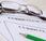 Reglas básicas todo curriculum vitae