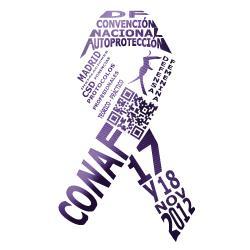 I Convención Nacional de Autoprotección Femenina, gratis en Madrid