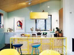 Mar Pantone: ralladura de limón (lemon zest)