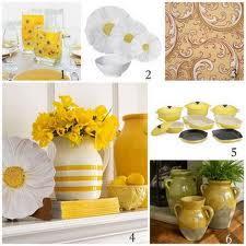 Mar Pantone: ralladura de limón (lemon zest)