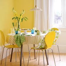 Mar Pantone: ralladura de limón (lemon zest)