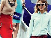 Editorial: Elle Polonia Noviembre 2012