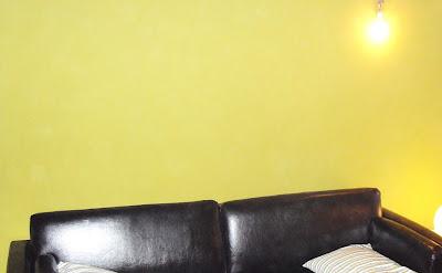 Cuadro con un marco de los saldos...