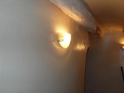 Antes y después del comedor. Sin obras y muy económico.En...