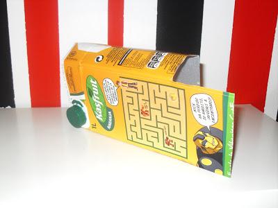 Los detalles marcan la diferencia, y para ser diferente n...