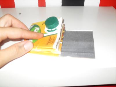 Los detalles marcan la diferencia, y para ser diferente n...