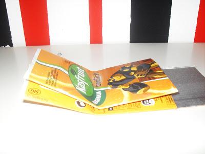 Los detalles marcan la diferencia, y para ser diferente n...