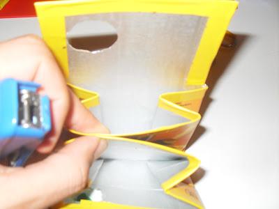 Los detalles marcan la diferencia, y para ser diferente n...