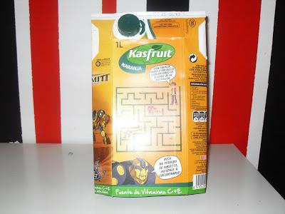 Los detalles marcan la diferencia, y para ser diferente n...