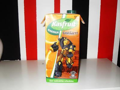 Los detalles marcan la diferencia, y para ser diferente n...