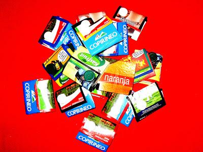 Los detalles marcan la diferencia, y para ser diferente n...