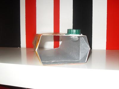 Los detalles marcan la diferencia, y para ser diferente n...