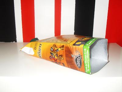 Los detalles marcan la diferencia, y para ser diferente n...