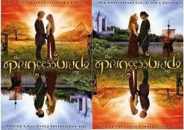 Tocala Otra vez VIII