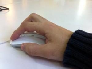 click Un Estudio Revela que los Usuarios de Twitter no Siempre Hacen Click en los Tuits que Retuitean