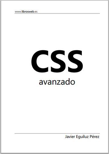 5 eBooks gratuitos en español sobre Internet, Hackers, Fotografía, Software Libre, CSS y nuevas tecnología para empresas