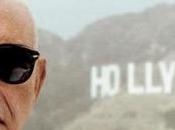 ranking favoritas Oscar 2013 según gurús crítica yankee