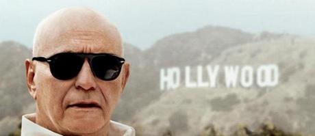 el-ranking-de-las-favoritas-al-oscar-2013-segun-los-gurus-de-la-critica-yankee