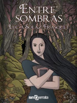 Novedades, noviembre de 2012: Sinerrata Ediciones