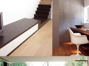 piedra azul invita casa