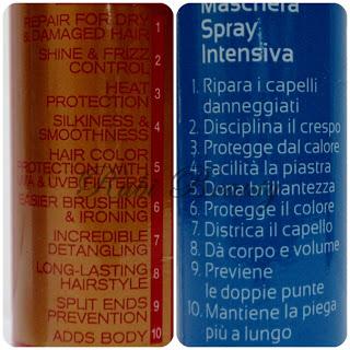 Review | Unic One (Revlon) vs. Il Magnifico (Intercosmo)