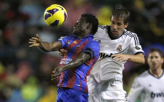 El fútbol es invierno