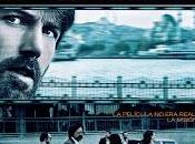 Argo (Ben Affleck)